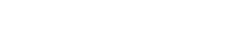 风雨同舟科技有限公司